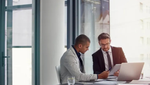 The Importance of Payroll Check Stubs for Tax Season