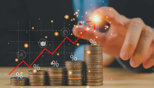 Retirement Investment Options That Can Grow Your Wealth Safely