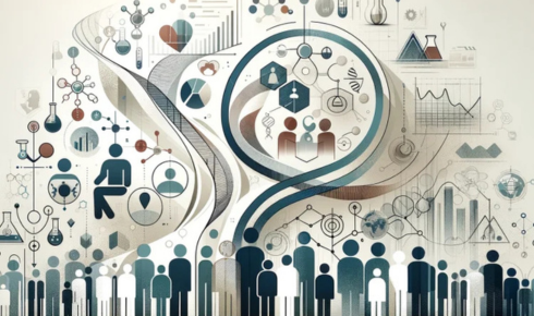 Hypertension, Immunotherapy, and Neurology: Clinical Trials Driving Breakthroughs in 2025