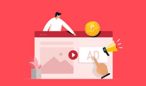 Austin PPC Management