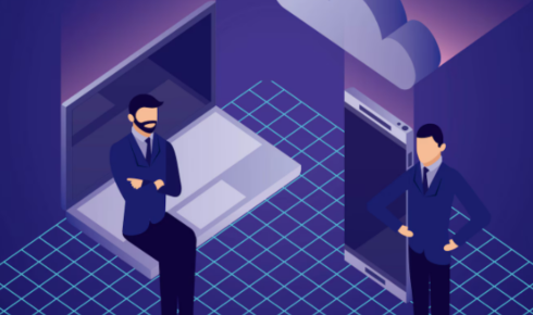 The importance of Cloud penetration testing and the significance of the best penetration testing company in safeguarding your business.