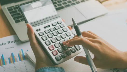 What’s Your Business Really Worth? A Real-World Look at Valuation, Multiples, and Selling Smart