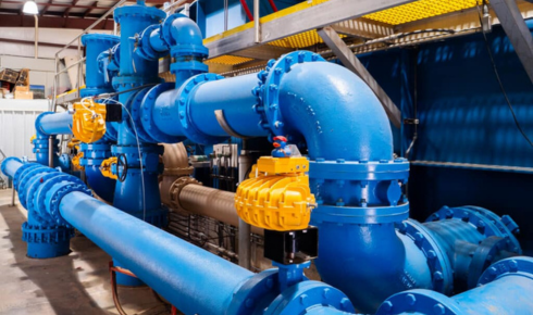 From Crisis to Clean: How Smarter Water Solutions Are Reshaping Communities