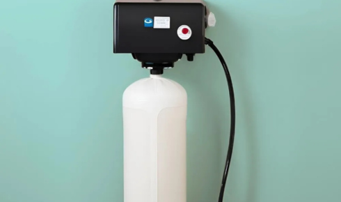 Doing It Right the First Time: Why Electrical Planning and Code Compliance Shape Safer Projects