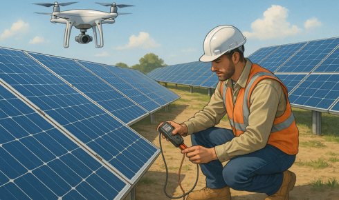 The Quiet Power of Proper Appliance Installation in Everyday Living