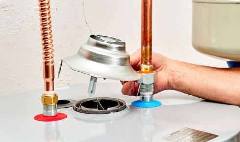 When Water Won’t Wait: Why Reliable Plumbing Help Matters More Than You Think