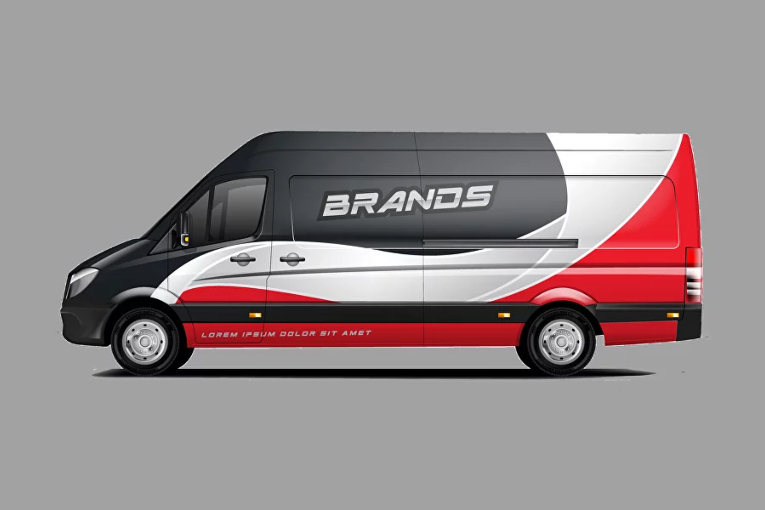 paint protection film services