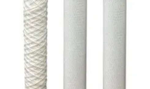 Choosing the Right Water System Isn’t Just About Buying—It’s About Understanding What You Need