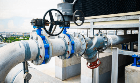 Designing Water That Actually Fits Your Home (Not the Other Way Around)