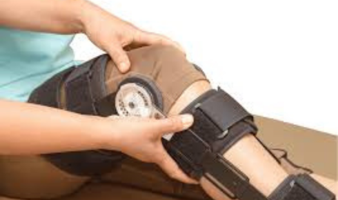 Functional Knee Support vs Hinged Knee Brace: Which Is Right for You?
