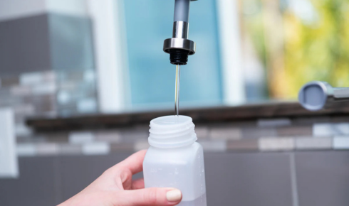 What Your Water Isn’t Saying Out Loud: A Simple, Honest Way to Test It Properly