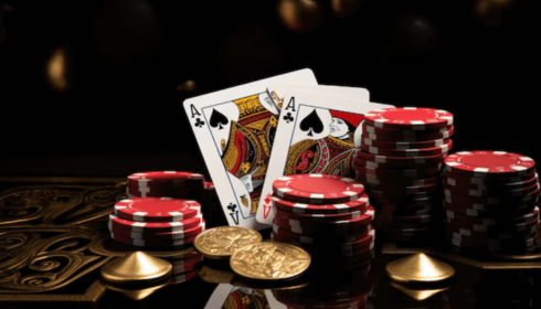 Golden Matka and Fix Matka: Understanding the Trend, Risks, and Reality