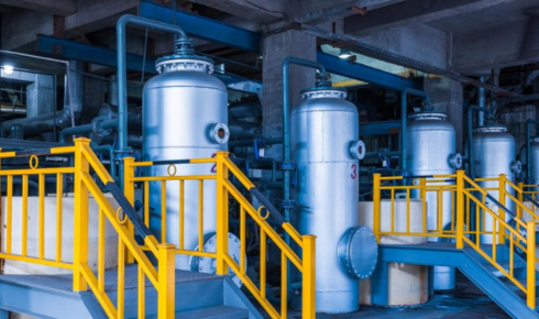 Why Water Quality Matters More for Businesses Than Many Owners Realize