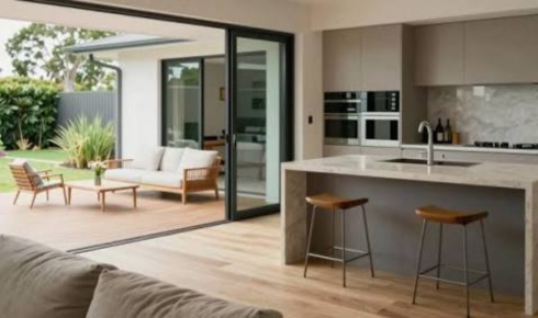 Home Renovations In Adelaide: Enhance Your Home with Expert Extension Solutions