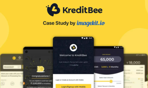 Kreditbee Complant, Kreditbee Customer Care: Complete Support and Complaint Guide